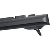 Dell wireless keyboard + pelė KM3322W EST