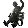 Devia bike mount holder Voager ES063 juodos spalvos