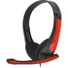 Ausinės Omega Freestyle FH4088R