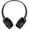 Belaidės gatvės ausinės Panasonic RB-HF420BE-K, Juodos
