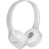 Belaidės gatvės ausinės Panasonic RB-HF420BE-W, Baltos