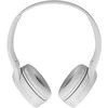 Belaidės gatvės ausinės Panasonic RB-HF420BE-W, Baltos