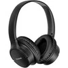 Belaidės gatvės ausinės Panasonic RB-HF520BE-K, Juodos