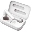 Ausinės Platinet Sport PM1040 Aura