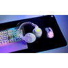 Belaidės Žaidimų Ausinės Roccat Elo 7.1 Air, Baltos