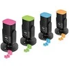 „Rode Colors“ ID žymos, skirtos NT-USB Mini
