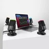 „Rode Colors“ ID žymos, skirtos NT-USB Mini