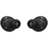 Ausinės Samsung Galaxy Buds Pro SM-R190, juodos