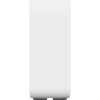 Belaidė Žemų dažnių kolonėlė Sonos Sub (Gen3),  Baltos spalvos