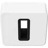 Belaidė Žemų dažnių kolonėlė Sonos Sub (Gen3),  Baltos spalvos