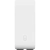 Belaidė Žemų dažnių kolonėlė Sonos Sub (Gen3),  Baltos spalvos