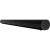 Belaidė Garso sistema Sonos Arc Soundbar, Juodos spalvos