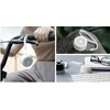 Nešiojama Bluetooth kolonėlė Xiaomi Compact Bluetooth Speaker 2, balta