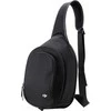 DJI Goggles &amp; Mavic Part 3 Sling Bag (kuprinė)