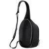 DJI Goggles &amp; Mavic Part 3 Sling Bag (kuprinė)