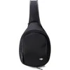DJI Goggles &amp; Mavic Part 3 Sling Bag (kuprinė)