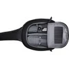 DJI Goggles &amp; Mavic Part 3 Sling Bag (kuprinė)