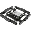 DJI Guidance jutiklio rinkinys