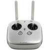 DJI Inspire 1 Lisapult