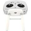 DJI Inspire 1 Lisapult
