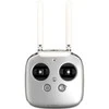 DJI Inspire 1 Lisapult