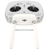 DJI Inspire 1 Lisapult