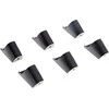 DJI Inspire 1 landing gear riser kit