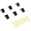 DJI Inspire 1 landing gear riser kit