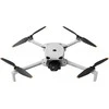 DJI Lito 1 Fly More Combo with DJI RC-N3