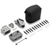 DJI Lito 1 Fly More Combo with DJI RC-N3