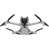 DJI Lito 1 Fly More Combo with DJI RC-N3