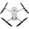 DJI Lito 1 Fly More Combo with DJI RC-N3