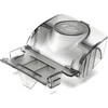 DJI Mavic Air Gimbal Protector