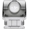 DJI Mavic Air Gimbal Protector