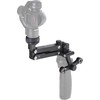 DJI Osmo Z-Axis