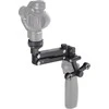 DJI Osmo Z-Axis