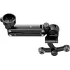 DJI Osmo Z-Axis