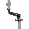 DJI Osmo Z-Axis