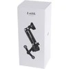 DJI Osmo Z-Axis