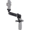 DJI Osmo Z-Axis