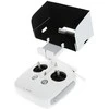 Valdymo pulto gaubtas telefonui DJI Inspire 1/ Phantom 3 Part 56