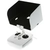 Dji Remote Controller Monitorius Hood Inspire, PH 3/4 (smartphone) (valdymo pulto gaubtas)