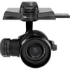 DJI Zenmuse X5R + 15mm f/1.7 ASPH