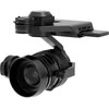 DJI Zenmuse X5R + 15mm f/1.7 ASPH