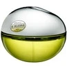 Kvepalai moterims DKNY Be Delicious EDP, 30 ml