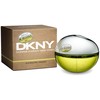 Kvepalai moterims DKNY Be Delicious EDP, 100 ml