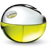 Kvepalai moterims DKNY Be Delicious EDP, 100 ml