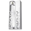Kvepalai moterims DKNY Women EDP, 100 ml