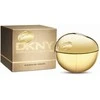 Kvepalai moterims DKNY Golden Delicious EDP, 100 ml