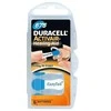 DURACELL DA675 N6 Elementai klausos ap.